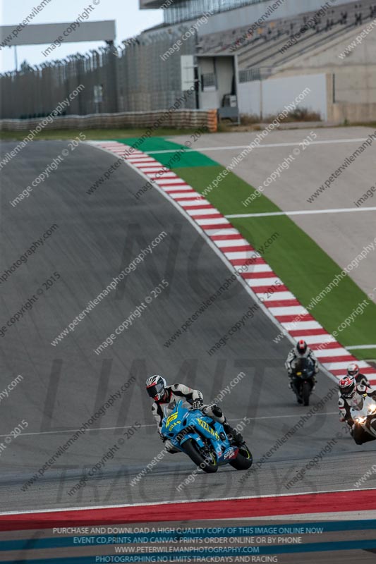 may 2016;motorbikes;no limits;peter wileman photography;portimao;portugal;trackday digital images