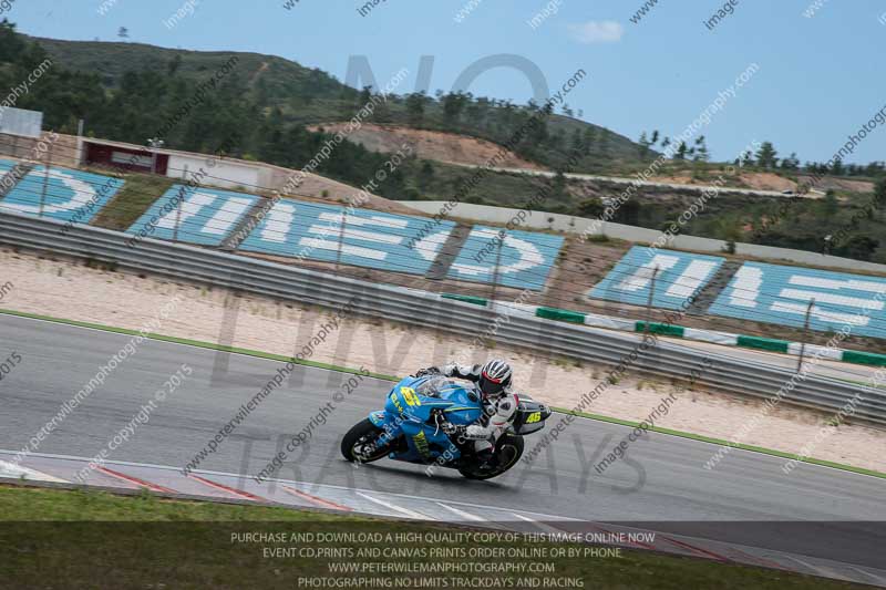 may 2016;motorbikes;no limits;peter wileman photography;portimao;portugal;trackday digital images