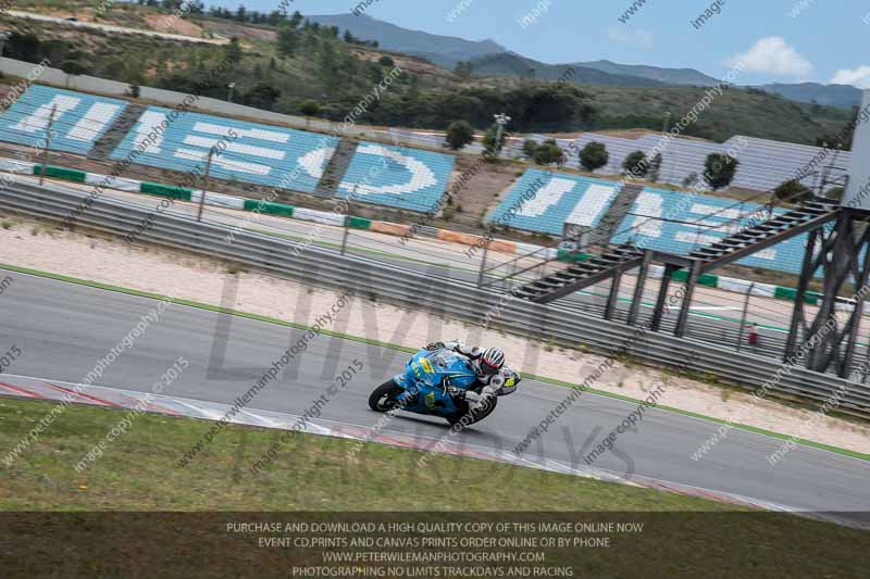 may 2016;motorbikes;no limits;peter wileman photography;portimao;portugal;trackday digital images
