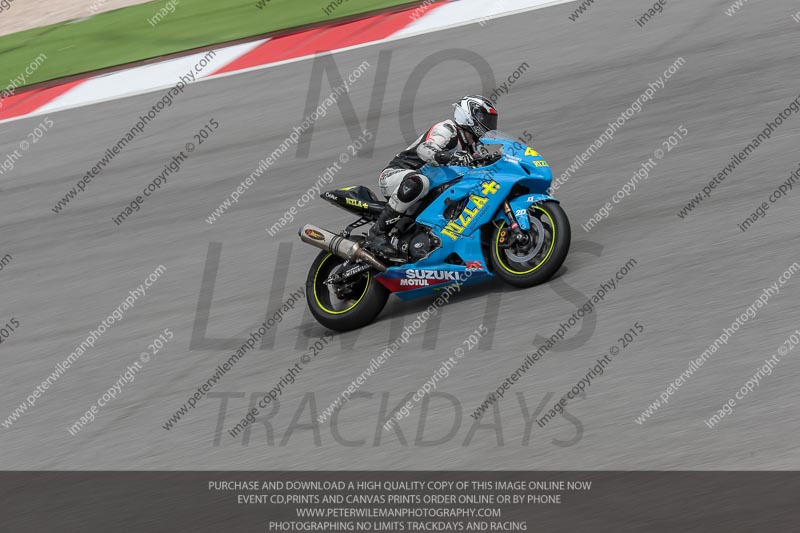 may 2016;motorbikes;no limits;peter wileman photography;portimao;portugal;trackday digital images