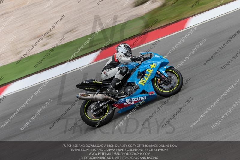 may 2016;motorbikes;no limits;peter wileman photography;portimao;portugal;trackday digital images