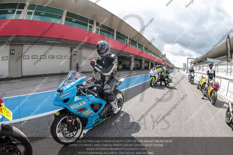may 2016;motorbikes;no limits;peter wileman photography;portimao;portugal;trackday digital images
