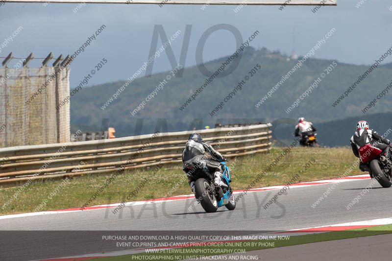 may 2016;motorbikes;no limits;peter wileman photography;portimao;portugal;trackday digital images
