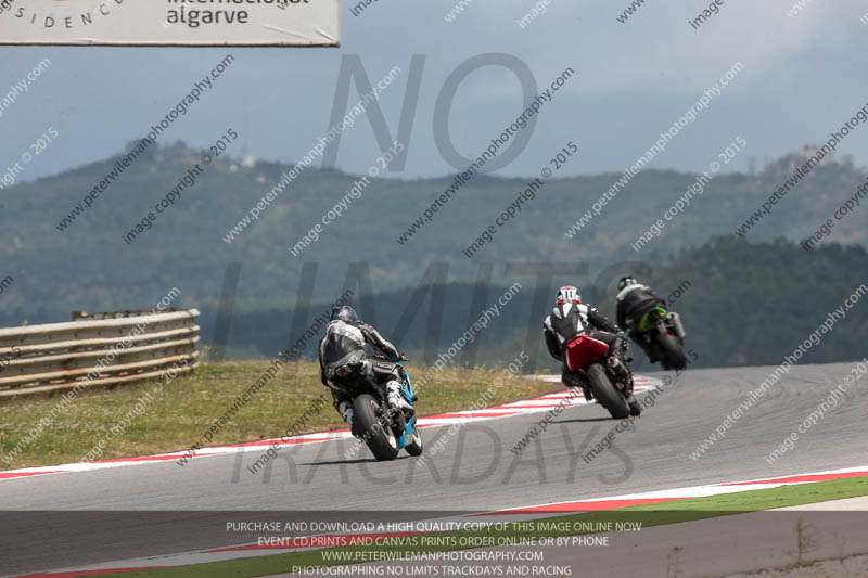 may 2016;motorbikes;no limits;peter wileman photography;portimao;portugal;trackday digital images