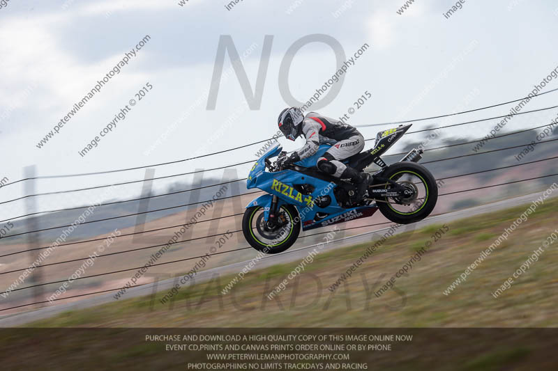 may 2016;motorbikes;no limits;peter wileman photography;portimao;portugal;trackday digital images