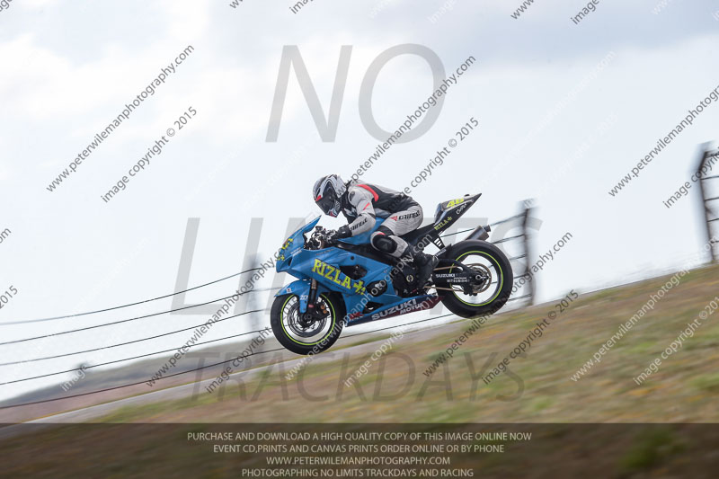 may 2016;motorbikes;no limits;peter wileman photography;portimao;portugal;trackday digital images