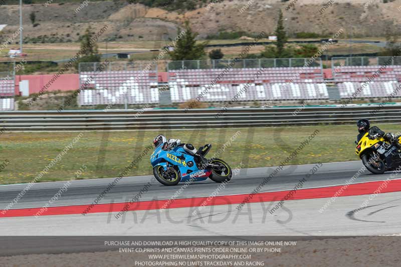 may 2016;motorbikes;no limits;peter wileman photography;portimao;portugal;trackday digital images