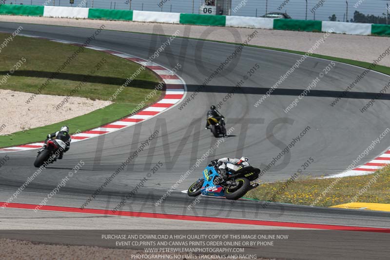 may 2016;motorbikes;no limits;peter wileman photography;portimao;portugal;trackday digital images