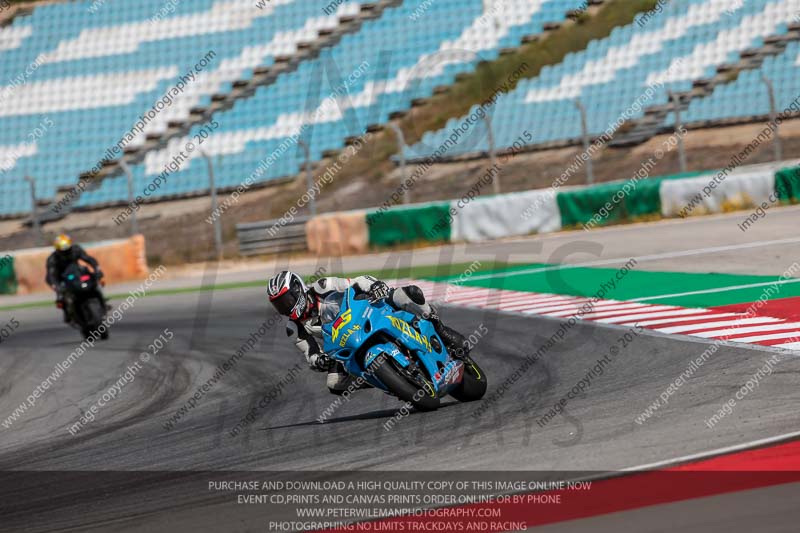 may 2016;motorbikes;no limits;peter wileman photography;portimao;portugal;trackday digital images
