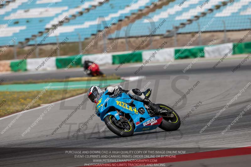 may 2016;motorbikes;no limits;peter wileman photography;portimao;portugal;trackday digital images