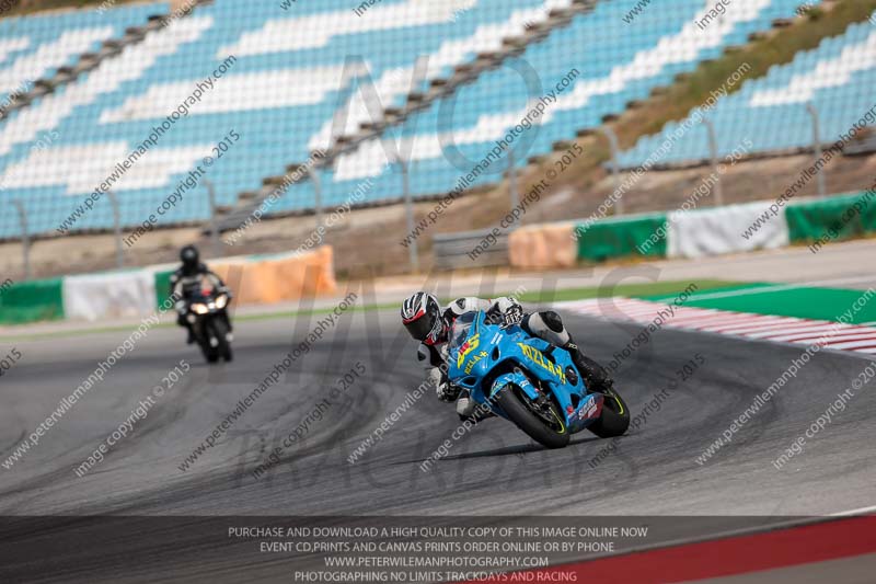 may 2016;motorbikes;no limits;peter wileman photography;portimao;portugal;trackday digital images