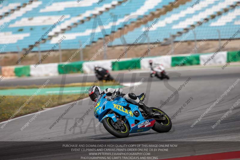 may 2016;motorbikes;no limits;peter wileman photography;portimao;portugal;trackday digital images