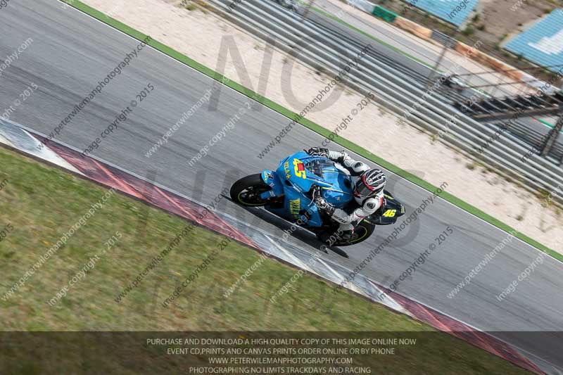 may 2016;motorbikes;no limits;peter wileman photography;portimao;portugal;trackday digital images