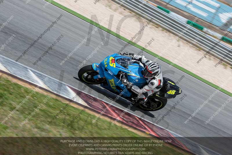 may 2016;motorbikes;no limits;peter wileman photography;portimao;portugal;trackday digital images