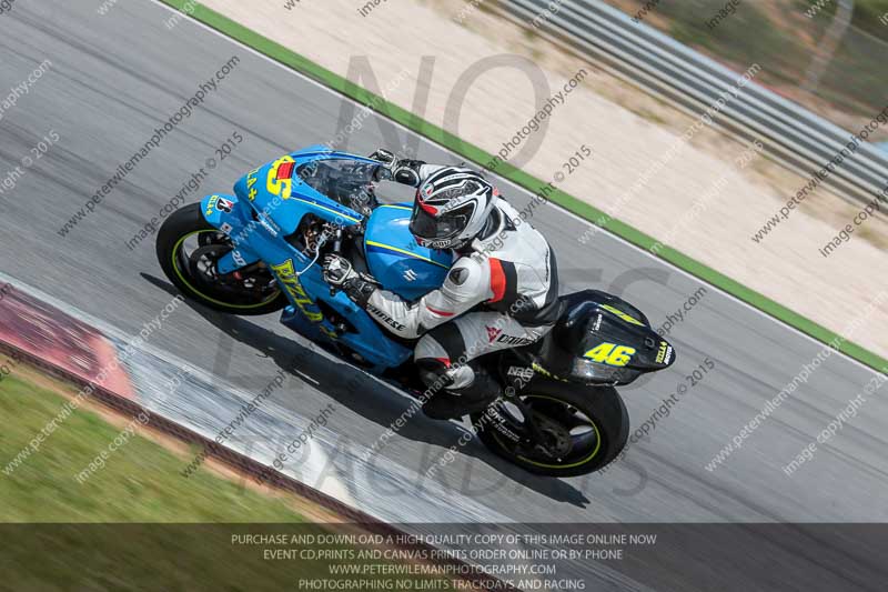 may 2016;motorbikes;no limits;peter wileman photography;portimao;portugal;trackday digital images