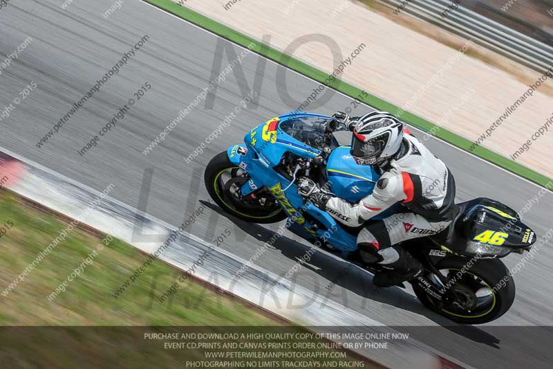 may 2016;motorbikes;no limits;peter wileman photography;portimao;portugal;trackday digital images