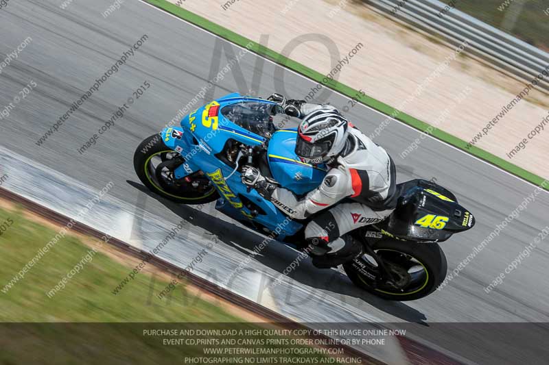may 2016;motorbikes;no limits;peter wileman photography;portimao;portugal;trackday digital images