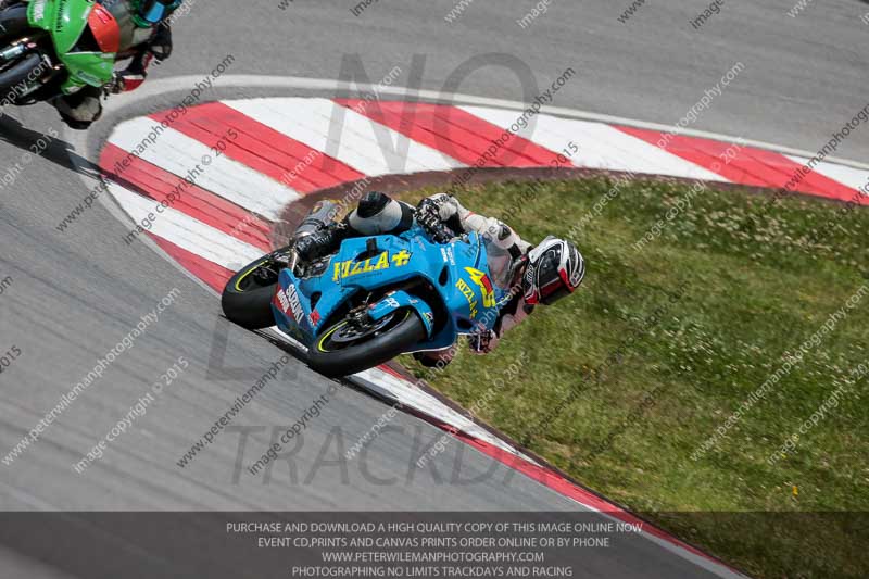 may 2016;motorbikes;no limits;peter wileman photography;portimao;portugal;trackday digital images
