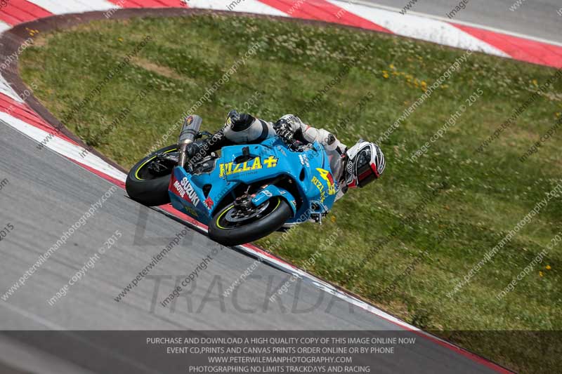 may 2016;motorbikes;no limits;peter wileman photography;portimao;portugal;trackday digital images
