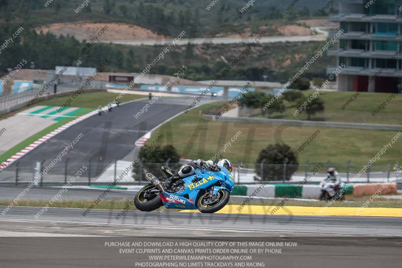 may 2016;motorbikes;no limits;peter wileman photography;portimao;portugal;trackday digital images