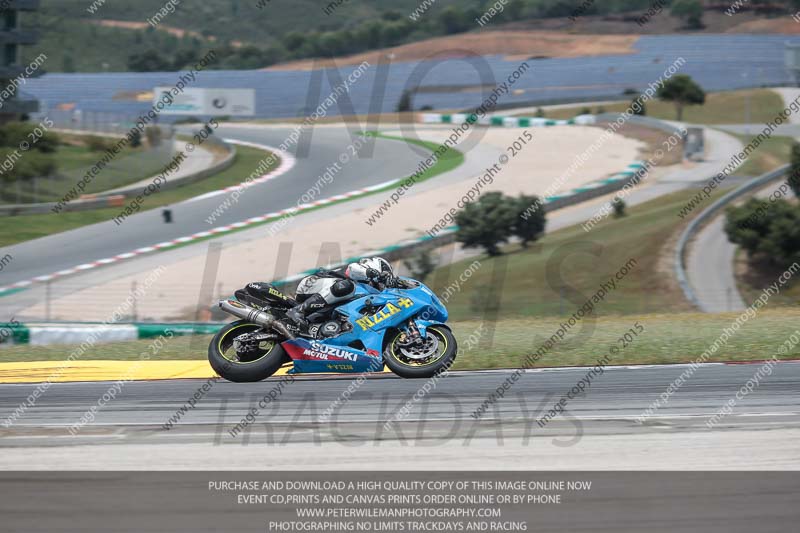 may 2016;motorbikes;no limits;peter wileman photography;portimao;portugal;trackday digital images