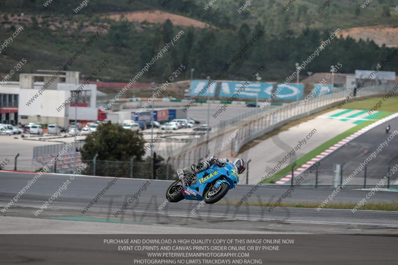 may 2016;motorbikes;no limits;peter wileman photography;portimao;portugal;trackday digital images