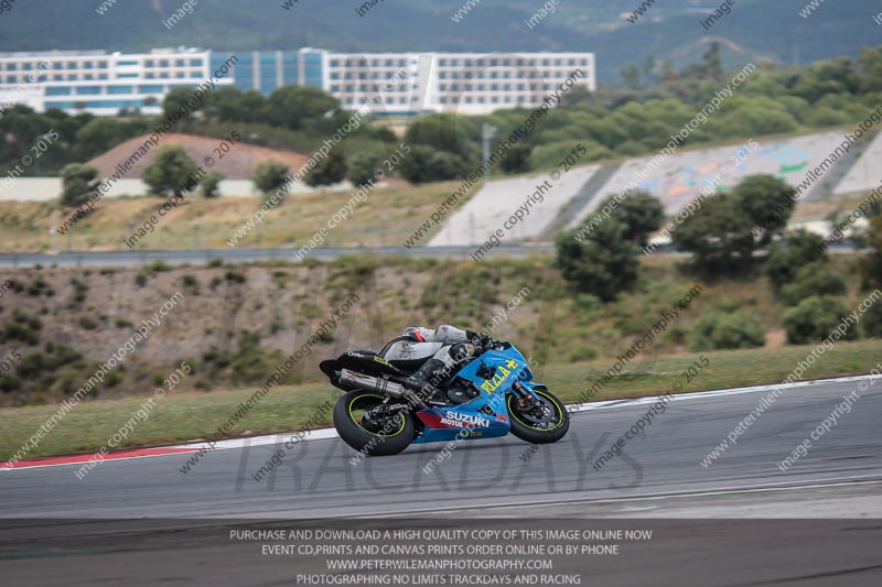 may 2016;motorbikes;no limits;peter wileman photography;portimao;portugal;trackday digital images
