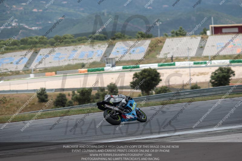 may 2016;motorbikes;no limits;peter wileman photography;portimao;portugal;trackday digital images