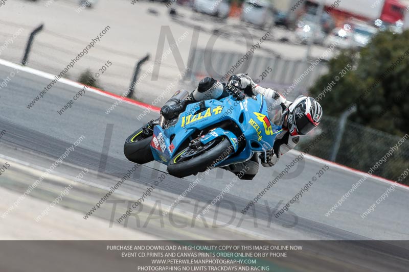 may 2016;motorbikes;no limits;peter wileman photography;portimao;portugal;trackday digital images