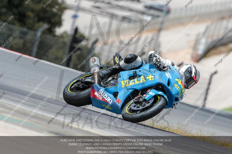 may 2016;motorbikes;no limits;peter wileman photography;portimao;portugal;trackday digital images
