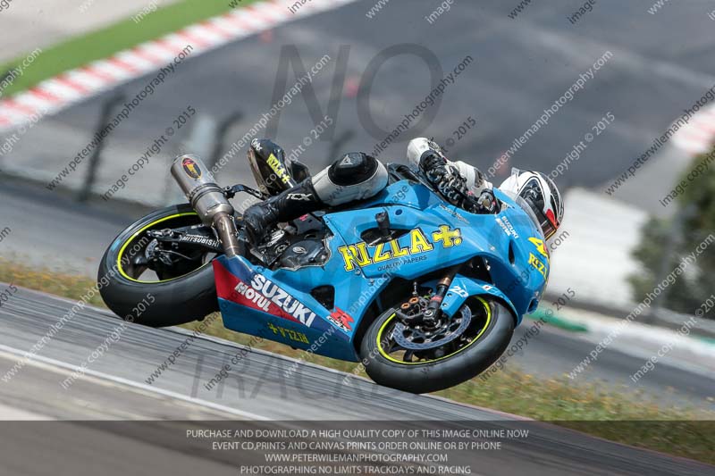 may 2016;motorbikes;no limits;peter wileman photography;portimao;portugal;trackday digital images