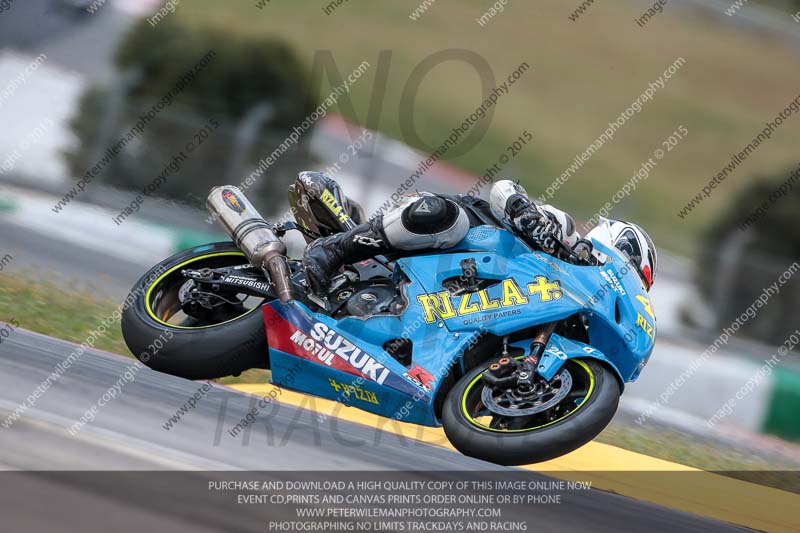 may 2016;motorbikes;no limits;peter wileman photography;portimao;portugal;trackday digital images