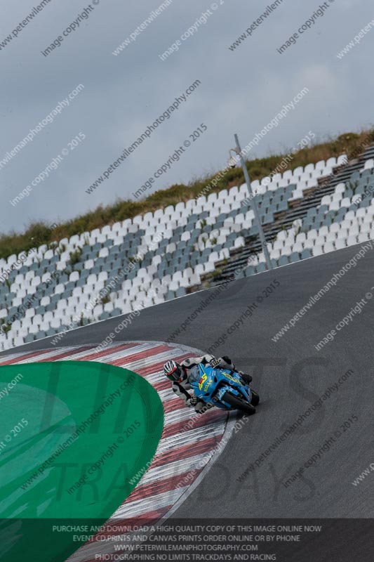 may 2016;motorbikes;no limits;peter wileman photography;portimao;portugal;trackday digital images