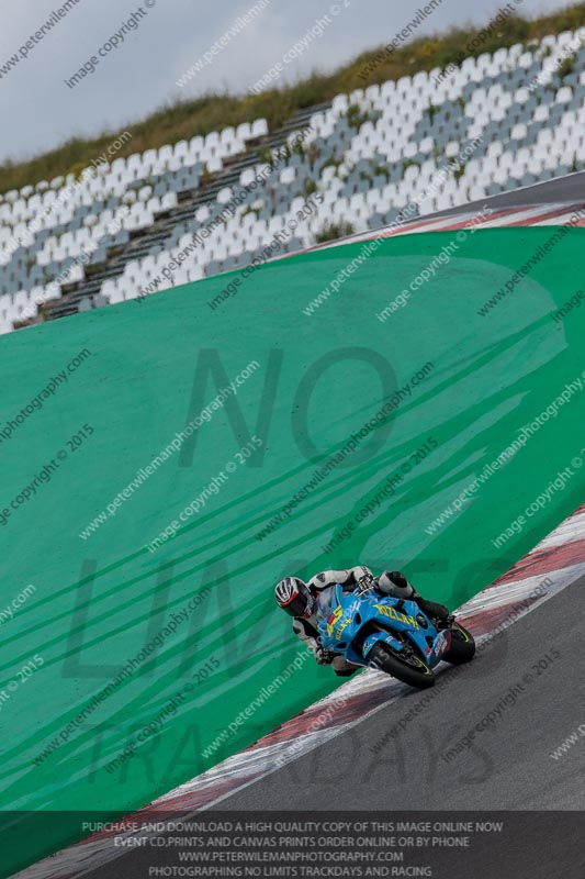 may 2016;motorbikes;no limits;peter wileman photography;portimao;portugal;trackday digital images