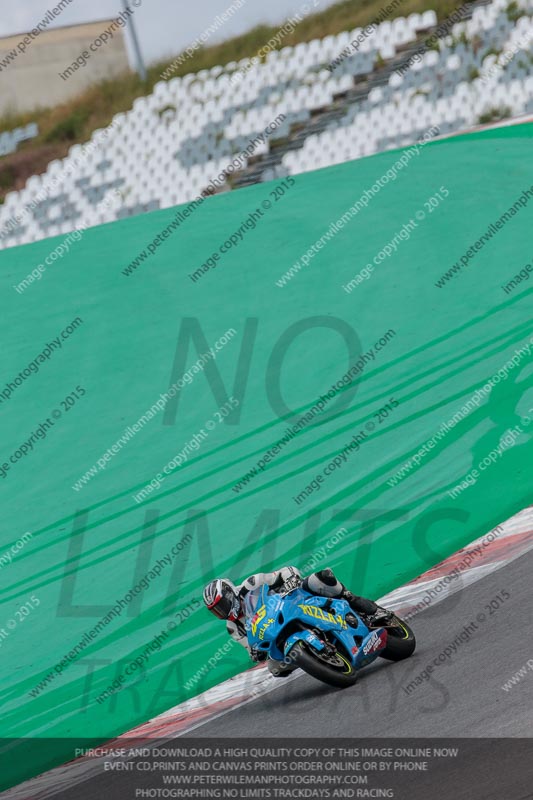 may 2016;motorbikes;no limits;peter wileman photography;portimao;portugal;trackday digital images