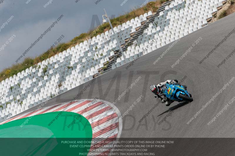 may 2016;motorbikes;no limits;peter wileman photography;portimao;portugal;trackday digital images