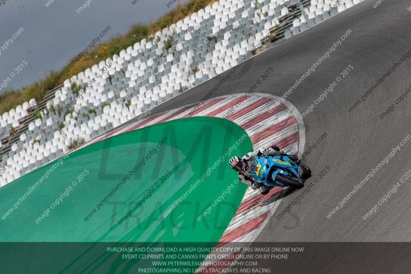 may 2016;motorbikes;no limits;peter wileman photography;portimao;portugal;trackday digital images