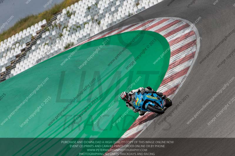 may 2016;motorbikes;no limits;peter wileman photography;portimao;portugal;trackday digital images