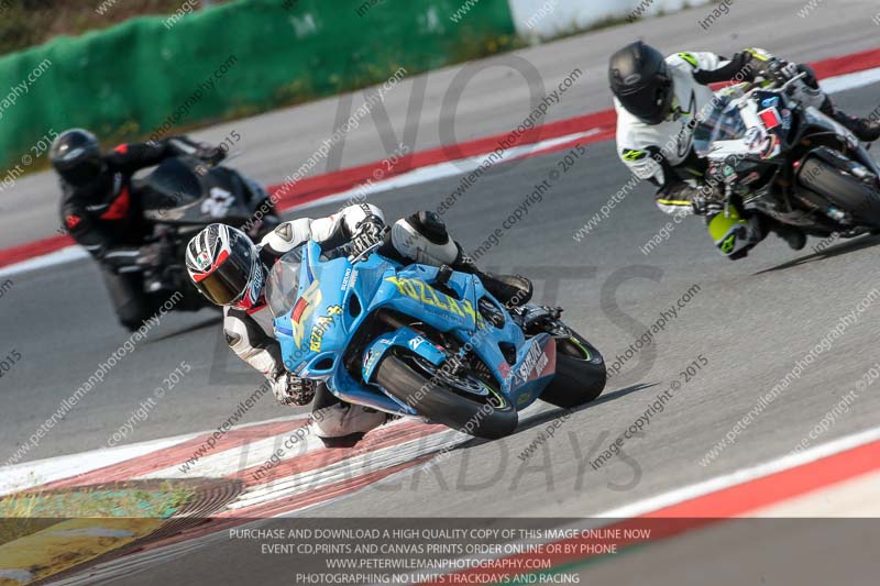 may 2016;motorbikes;no limits;peter wileman photography;portimao;portugal;trackday digital images