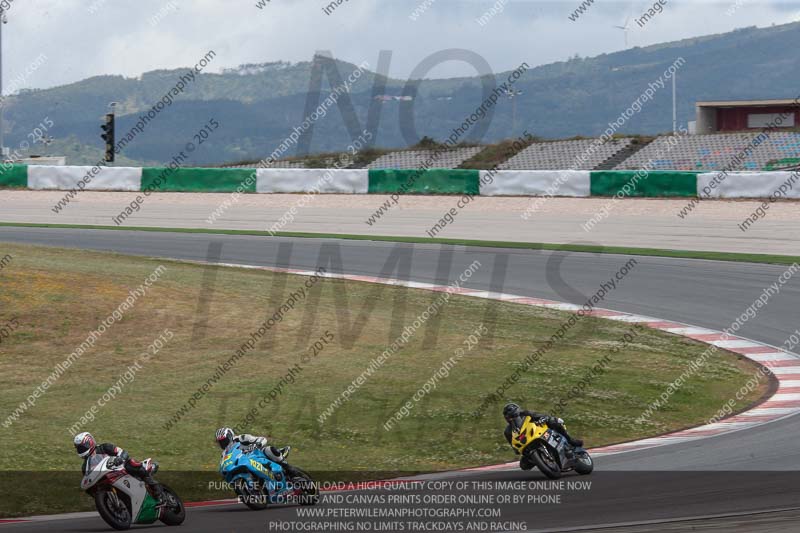 may 2016;motorbikes;no limits;peter wileman photography;portimao;portugal;trackday digital images