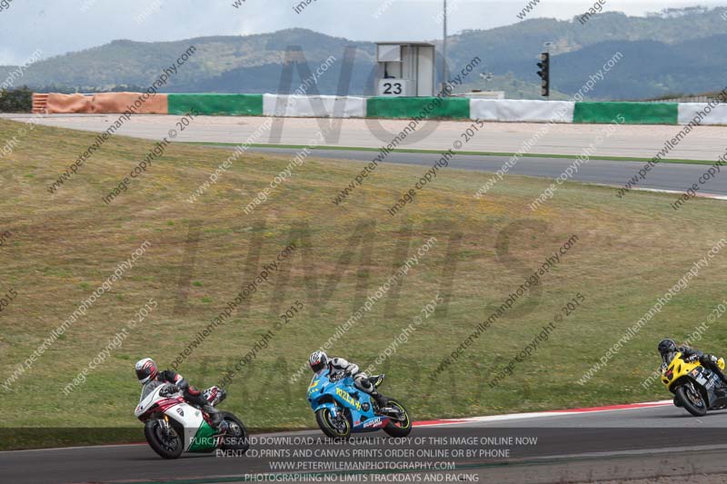 may 2016;motorbikes;no limits;peter wileman photography;portimao;portugal;trackday digital images