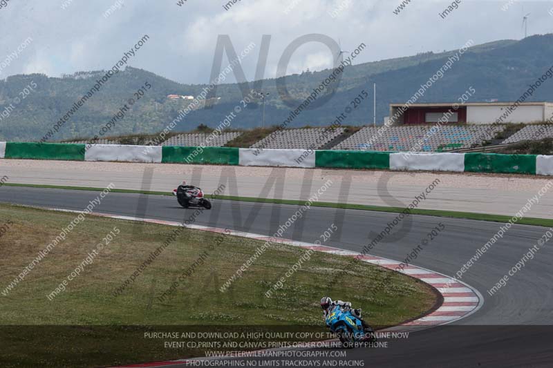may 2016;motorbikes;no limits;peter wileman photography;portimao;portugal;trackday digital images