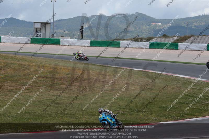 may 2016;motorbikes;no limits;peter wileman photography;portimao;portugal;trackday digital images