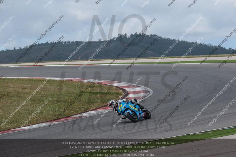 may 2016;motorbikes;no limits;peter wileman photography;portimao;portugal;trackday digital images