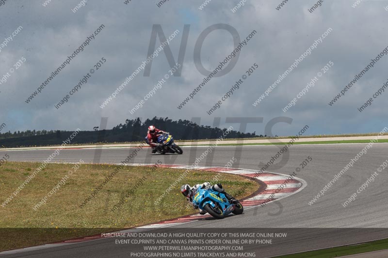 may 2016;motorbikes;no limits;peter wileman photography;portimao;portugal;trackday digital images