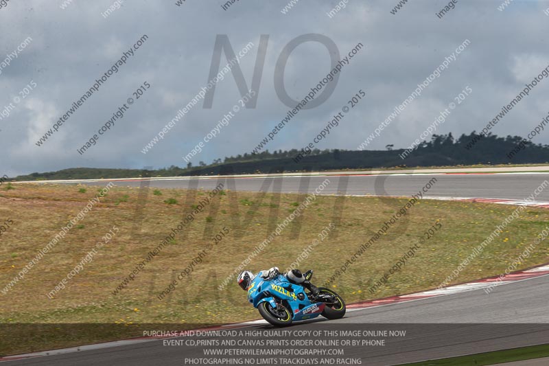 may 2016;motorbikes;no limits;peter wileman photography;portimao;portugal;trackday digital images