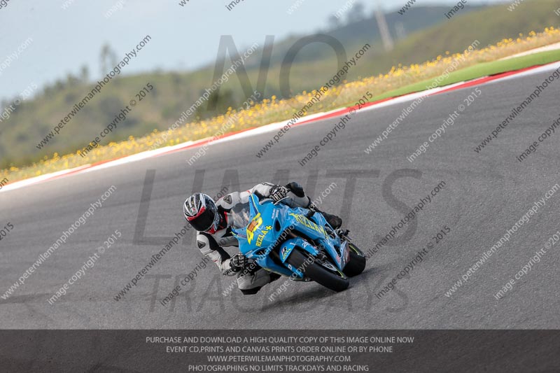 may 2016;motorbikes;no limits;peter wileman photography;portimao;portugal;trackday digital images
