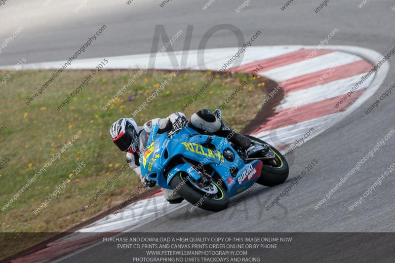 may 2016;motorbikes;no limits;peter wileman photography;portimao;portugal;trackday digital images