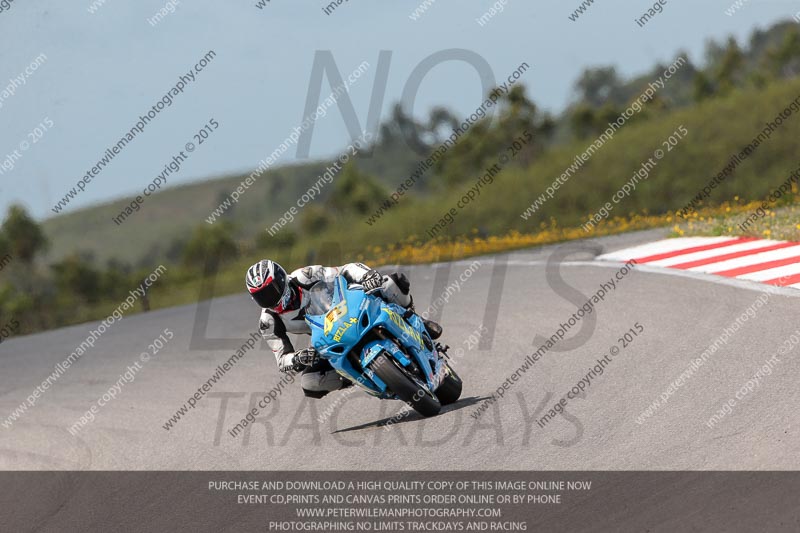 may 2016;motorbikes;no limits;peter wileman photography;portimao;portugal;trackday digital images
