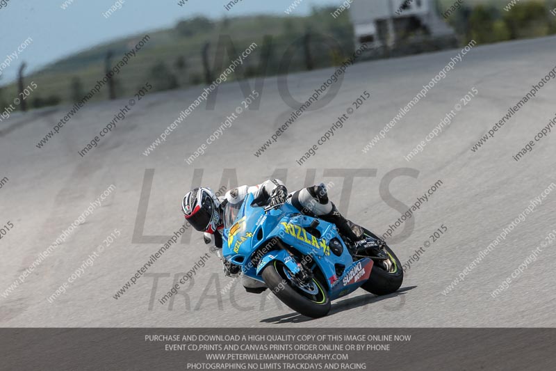 may 2016;motorbikes;no limits;peter wileman photography;portimao;portugal;trackday digital images